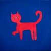 Gato_1 Schrödinger’s Cat