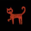 Gato_2 Schrödinger’s Cat